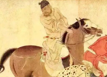 1654065339799665.png image.png