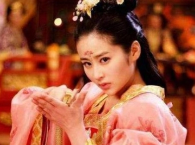 1654053388961976.png image.png