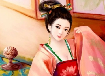 1654055643407060.png image.png