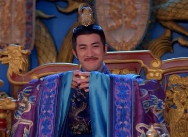 1662017124887831.png image.png