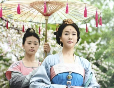 1654063452951215.png image.png