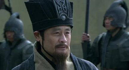 1657691541346042.png image.png