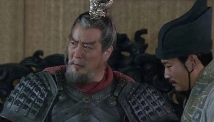 1657691535947929.png image.png