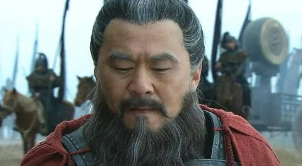 1657690792798959.png image.png