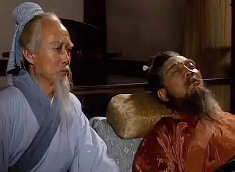 1654065460392859.png image.png