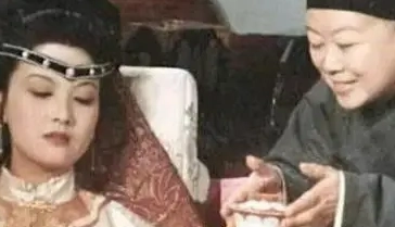 1668565438530700.png 图片.png