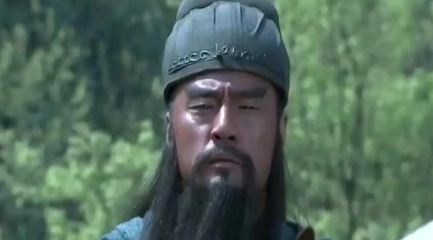 1657692531602937.png image.png