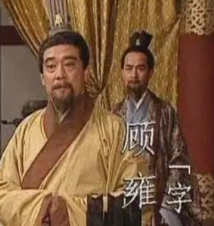 1654054515305845.png image.png