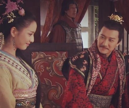 1662019155922190.png image.png