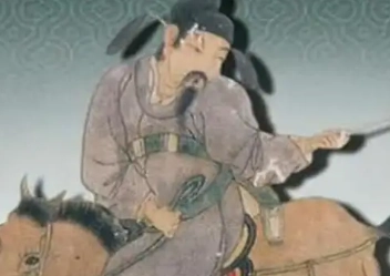 1654065042778038.png image.png