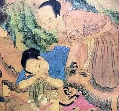 1536287567687264.png blob.png