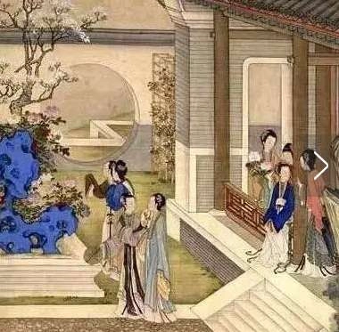 1536287042466221.png blob.png