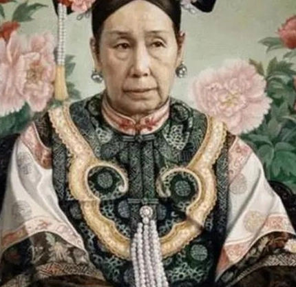 1654059152988623.png image.png