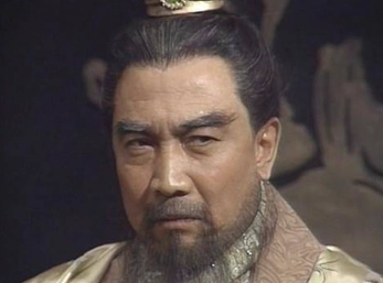 1662019034343540.png image.png