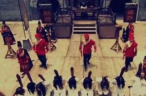 1662020523322942.png image.png