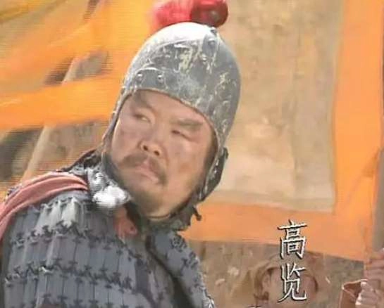 1536290202871596.png image.png