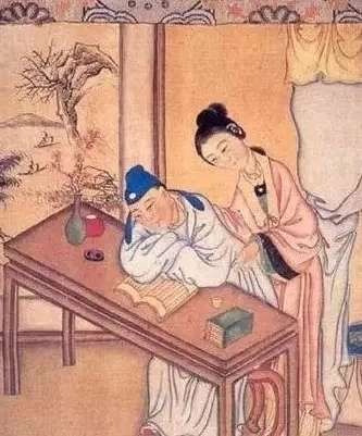 1536287271497298.png blob.png