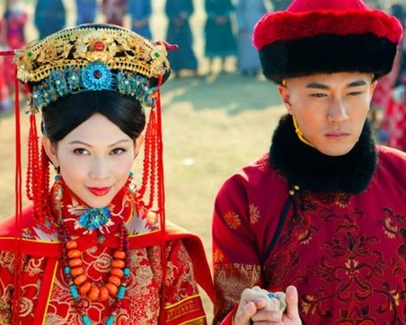 1654059148730955.png image.png