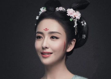 1654052342756600.png image.png