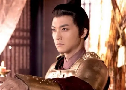 1654051655838958.png image.png