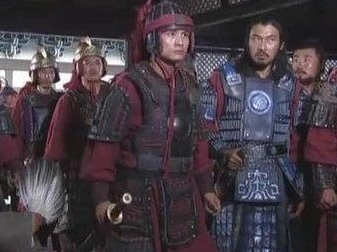 1662017052917815.png image.png