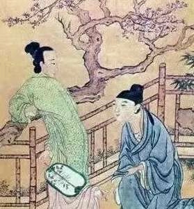 1536287697750703.png blob.png