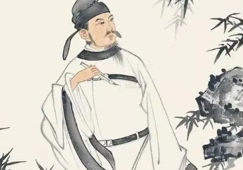 1661912852398897.png image.png