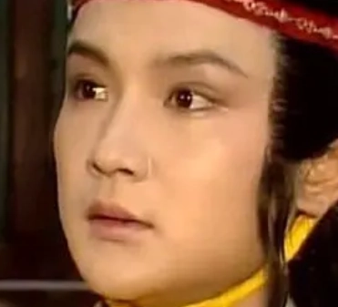 1668565647627293.png image.png