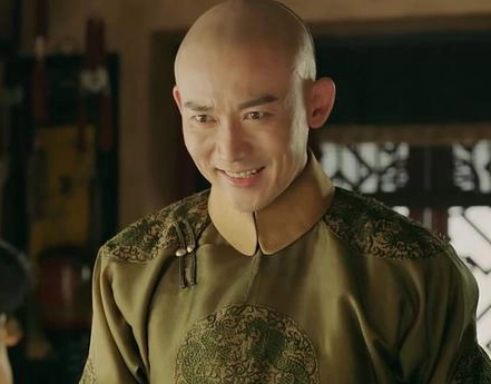 1654055157926938.png image.png