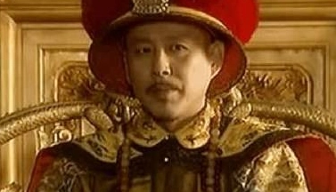 1662015666386897.png 图片.png