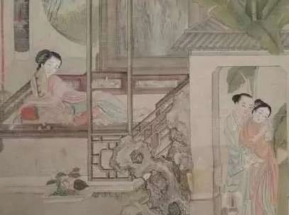 1536287414330910.png blob.png