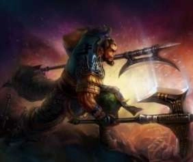 1536292120377288.png image.png