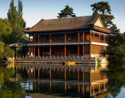 1662020417231058.png image.png