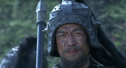 1657691058424419.png image.png