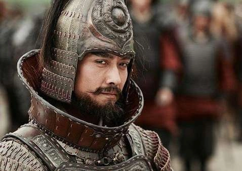 1536292095672737.png image.png