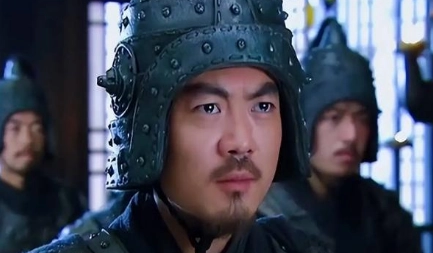 1657691719292978.png image.png