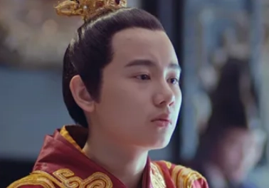 1654051919299434.png image.png