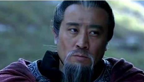 1654065765520778.png image.png