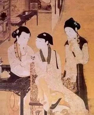 1536287182922535.png blob.png