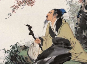 1661912995882140.png image.png