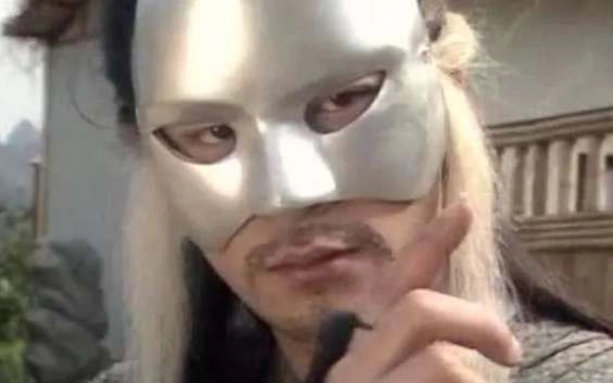 1536546949649095.png image.png