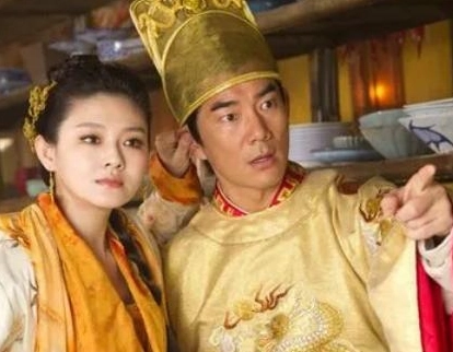 1662019137206697.png image.png