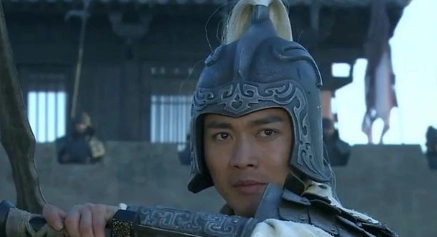 1657692513987798.png image.png