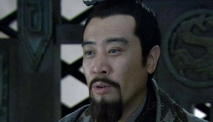 1657690748858667.png image.png