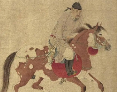 1654065721985215.png image.png