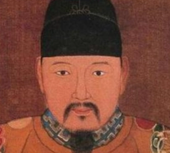 1654059655582947.png image.png