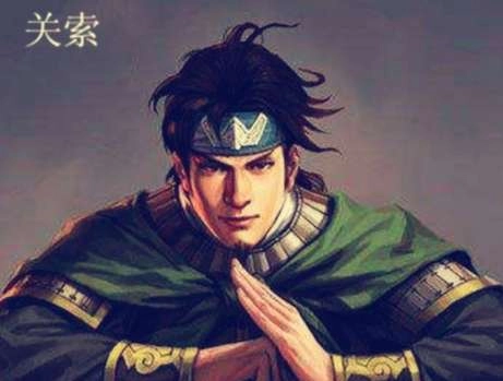 1536546004865098.png image.png