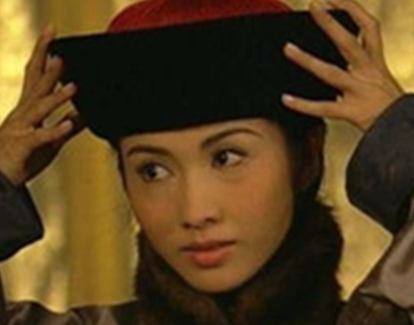 1662019823782021.png image.png