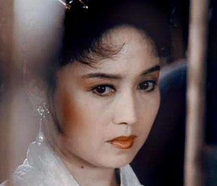 1654063039830363.png image.png