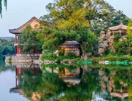 1662020420222035.png image.png